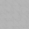 Dark Herringbone Wood Parquet (4926) - Image 6