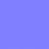 Dark Herringbone Wood Parquet (4926) - Image 8