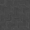 Dark Herringbone Wood Parquet (4926) - Image 11