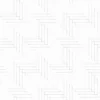Dark Herringbone Wood Parquet (4927) - Image 3
