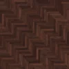 Dark Herringbone Wood Parquet (4927) - Image 4
