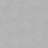 Dark Herringbone Wood Parquet (4927) - Image 6