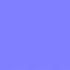 Dark Herringbone Wood Parquet (4927) - Image 8