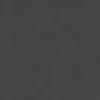 Dark Herringbone Wood Parquet (4927) - Image 10