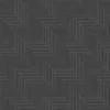 Dark Herringbone Wood Parquet (4927) - Image 11