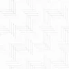 Dark Herringbone Wood Parquet (4928) - Image 3