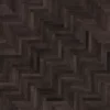Dark Herringbone Wood Parquet (4928) - Image 4