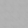 Dark Herringbone Wood Parquet (4928) - Image 6