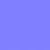 Dark Herringbone Wood Parquet (4928) - Image 8
