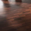 Dark Regular Wood Parquet (4909) - Image 2