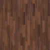Dark Regular Wood Parquet (4909) - Image 4