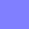 Dark Regular Wood Parquet (4909) - Image 8