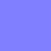 Dark Regular Wood Parquet (4909) - Image 9
