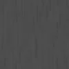 Dark Regular Wood Parquet (4909) - Image 10