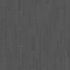 Dark Regular Wood Parquet (4909) - Image 11