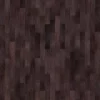 Dark Regular Wood Parquet (4910) - Image 4