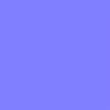 Dark Regular Wood Parquet (4910) - Image 9