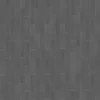 Dark Regular Wood Parquet (4910) - Image 11