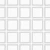 Green Stucco Wall Panel (4896) - Image 3