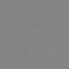 Green Stucco Wall Panel (4896) - Image 5