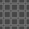 Green Stucco Wall Panel (4896) - Image 6