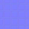 Green Stucco Wall Panel (4896) - Image 8