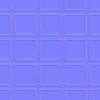 Green Stucco Wall Panel (4896) - Image 9