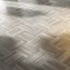 Grey Basket Wood Parquet (4946) - Image 2