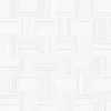 Grey Basket Wood Parquet (4946) - Image 3