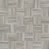 Grey Basket Wood Parquet (4946) - Image 4