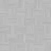 Grey Basket Wood Parquet (4946) - Image 5