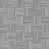 Grey Basket Wood Parquet (4946) - Image 6