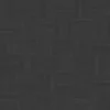 Grey Basket Wood Parquet (4946) - Image 10