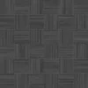 Grey Basket Wood Parquet (4946) - Image 11