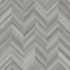 Grey Chevron Wood Parquet (4943) - Image 4