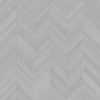 Grey Chevron Wood Parquet (4943) - Image 5