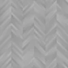 Grey Chevron Wood Parquet (4943) - Image 6