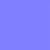 Grey Chevron Wood Parquet (4943) - Image 9