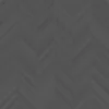 Grey Chevron Wood Parquet (4943) - Image 10