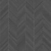 Grey Chevron Wood Parquet (4943) - Image 11