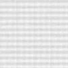 Grey Fabric Square Wall Panel (4874) - Image 3