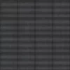 Grey Fabric Square Wall Panel (4874) - Image 4