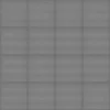 Grey Fabric Square Wall Panel (4874) - Image 5