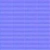 Grey Fabric Square Wall Panel (4874) - Image 8