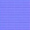 Grey Fabric Square Wall Panel (4874) - Image 9