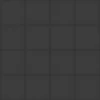 Grey Fabric Square Wall Panel (4874) - Image 10