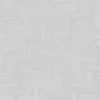 Grey Herringbone Wood Parquet (4934) - Image 4