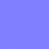 Grey Herringbone Wood Parquet (4934) - Image 7