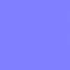 Grey Herringbone Wood Parquet (4934) - Image 8
