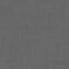 Grey Herringbone Wood Parquet (4934) - Image 9